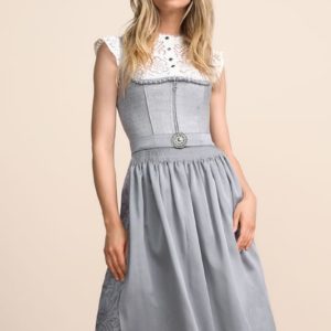 Dirndl Georgia (70cm)
