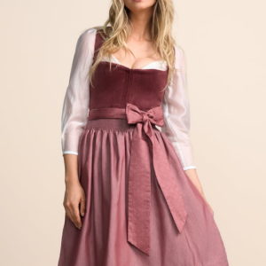 Dirndl Veralyn (60cm)