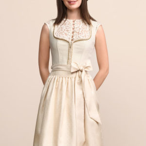 Dirndl Soleil (60cm)