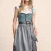 Dirndl Soleil (60cm)