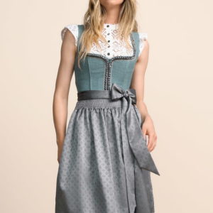 Dirndl Soleil (60cm)