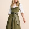 Dirndl Anica (60cm)