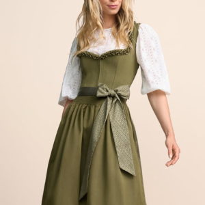 Dirndl Anica (60cm)