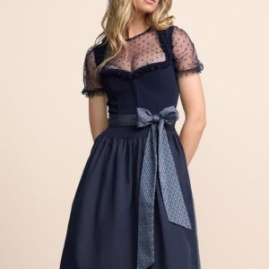 Dirndl Anica (60cm)