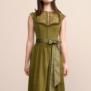 Dirndl Anica (70cm)