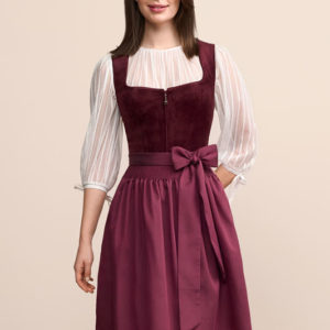 Dirndl Elenia (60cm)