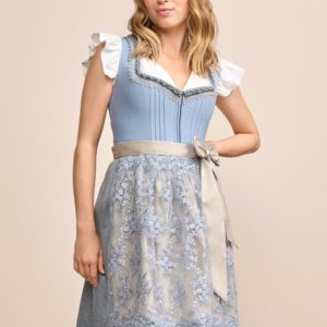 Dirndl Jaleena (50cm)
