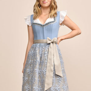 Dirndl Jaleena (60cm)