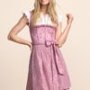 Dirndl Briana (50cm)