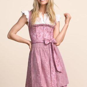 Dirndl Briana (50cm)