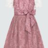 Kinderdirndl Briana