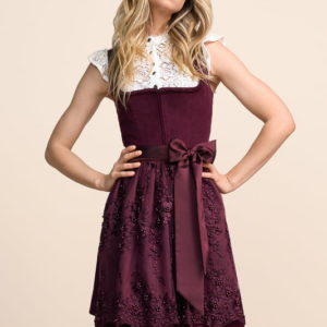 Dirndl Betty (50cm)