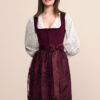 Dirndl Betty (60cm)