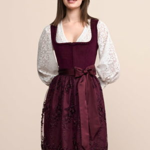 Dirndl Betty (60cm)