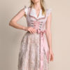 Dirndl Marielena (60cm)