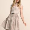Dirndl Evi (50cm)