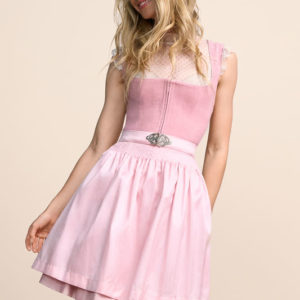 Dirndl Evi (50cm)