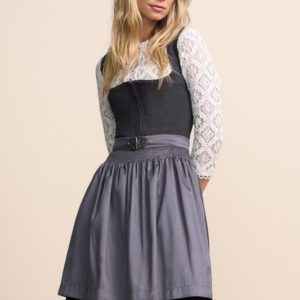Dirndl Evi (50cm)