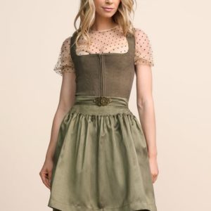 Dirndl Evi (50cm)