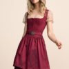 Dirndl Evi (50cm)