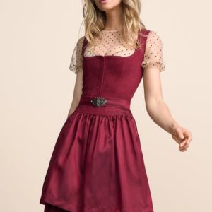 Dirndl Evi (50cm)