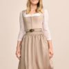 Dirndl Evi (60cm)