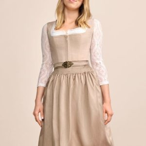 Dirndl Evi (60cm)