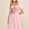 Dirndl Evi (60cm)