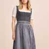 Dirndl Evi (60cm)