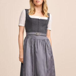 Dirndl Evi (60cm)