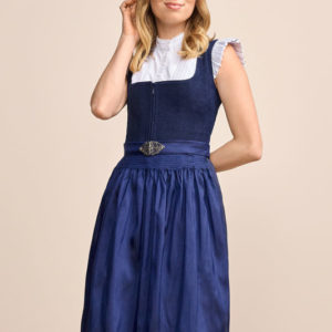Dirndl Evi (60cm)