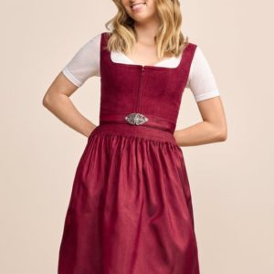 Dirndl Evi (60cm)