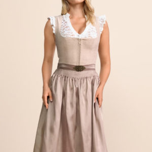 Dirndl Evi (70cm)