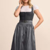 Dirndl Evi (70cm)