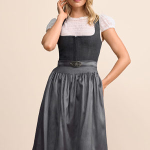 Dirndl Evi (70cm)