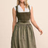 Dirndl Evi (70cm)