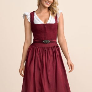 Dirndl Evi (70cm)