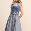 Dirndl Shirley (70cm)