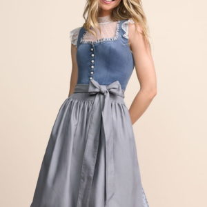 Dirndl Shirley (70cm)