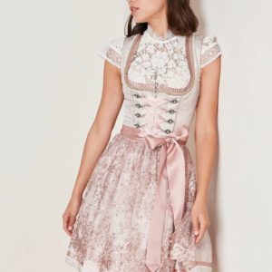 Dirndl Delia (50cm)