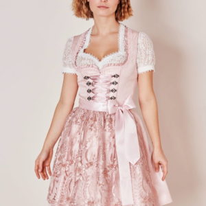Dirndl Alya (50cm)