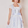 Dirndl Alya (50cm)