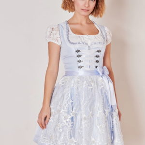Dirndl Alya (50cm)