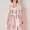 Dirndl Alya (60cm)