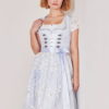 Dirndl Alya (60cm)