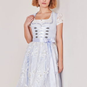 Dirndl Alya (60cm)