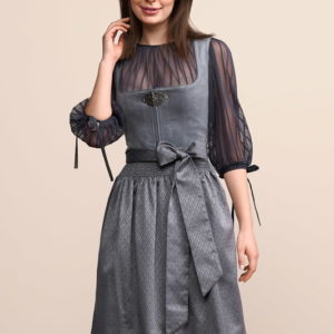 Dirndl Cari (60cm)