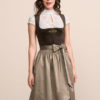 Dirndl Cari (60cm)