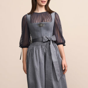Dirndl Cari (70cm)