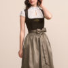 Dirndl Cari (70cm)